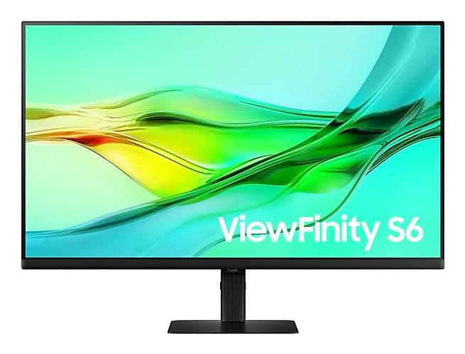 S60Ud Computer Monitor 81.3