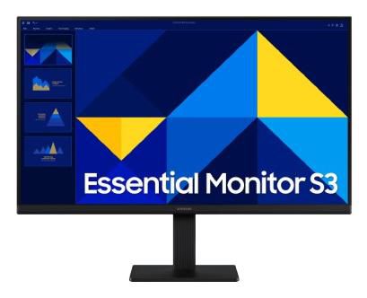 Monitor Profesional Samsung...