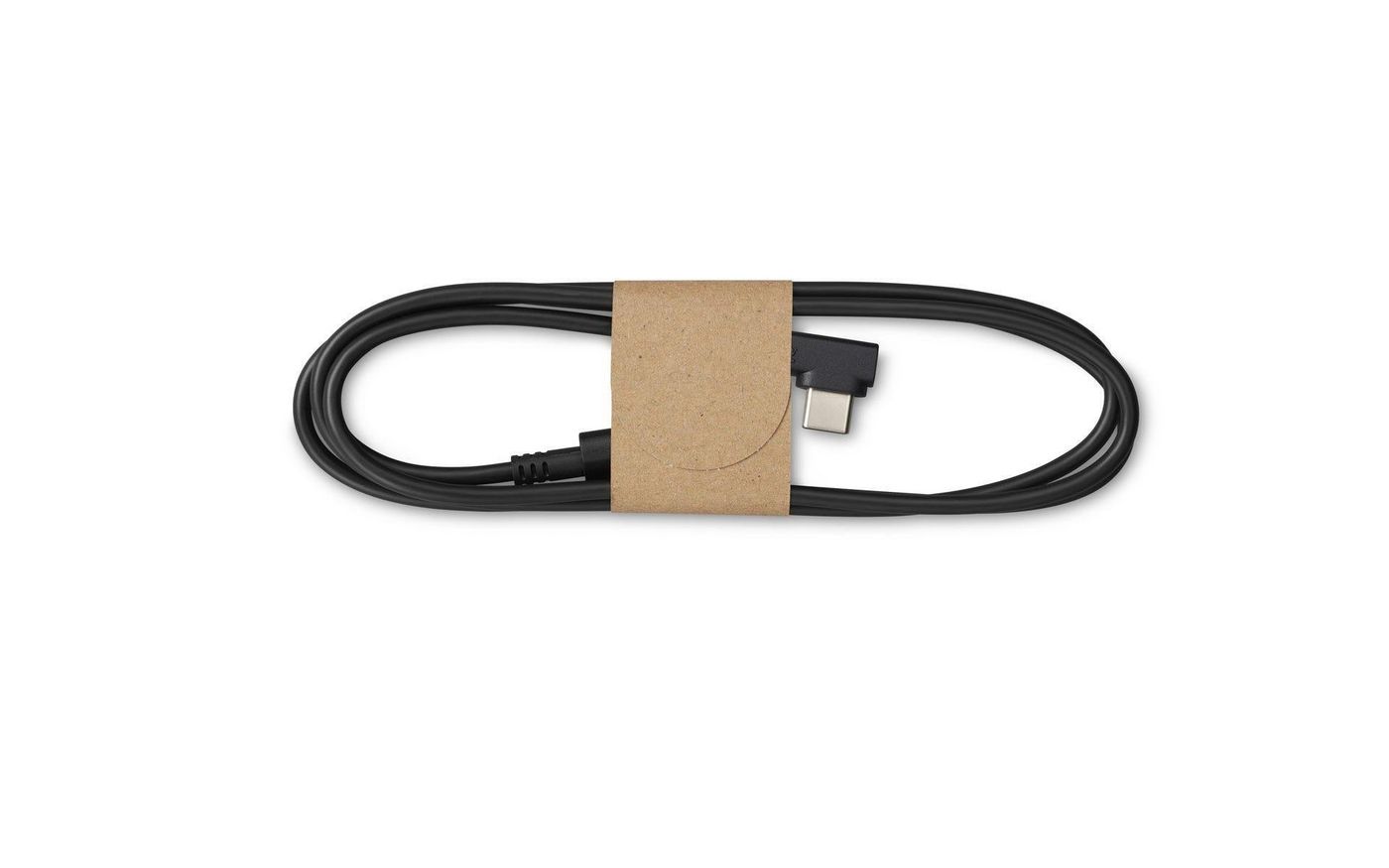 One Usb-C Cable One S And M