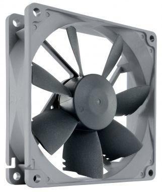 Noctua NF-B9-REDUX-1600 W129038956 600 Computer Case Fan 9.2 Cm 