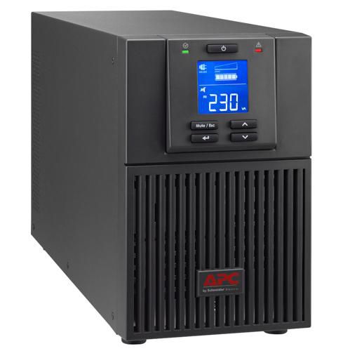 Smart-Ups Rc 1000Va 230V