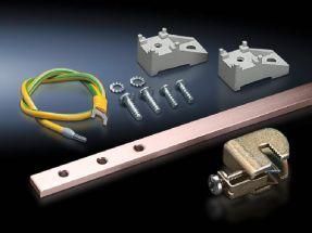 Rittal 7542000 W129038997 7542.000 Rack Accessory 