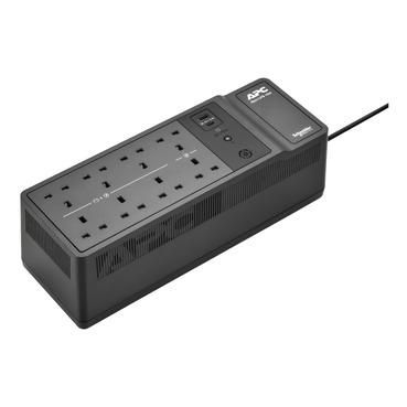 Back-Ups, 1050Va/600W