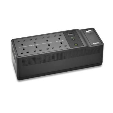 Back-Ups, 500Va/300W