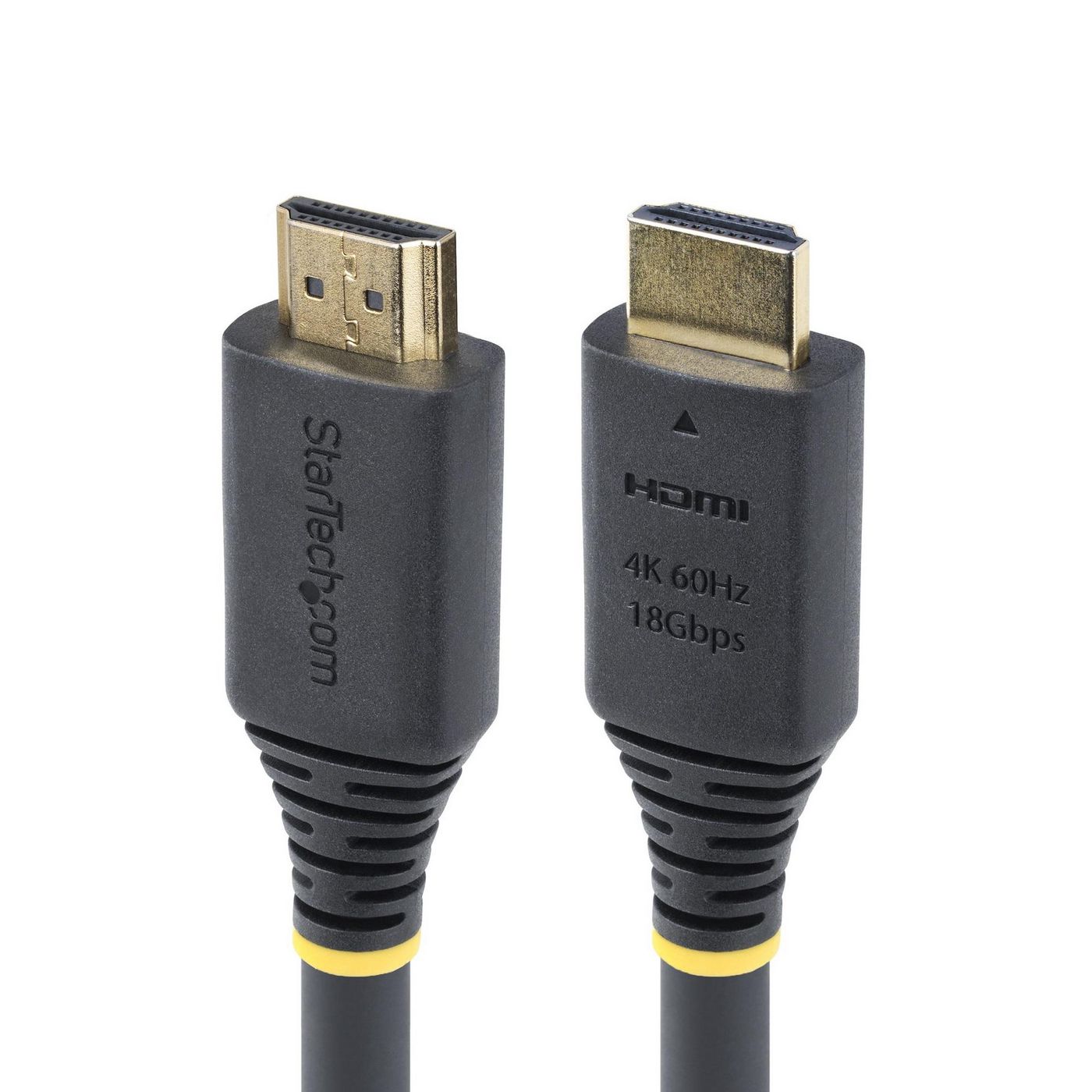 StarTech.com Cavo HDMI 2.0...