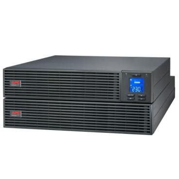 Uninterruptible Power Supply