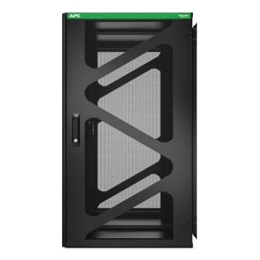 Er Wx Ar124Sm - 19Inch Wall - AR124SM