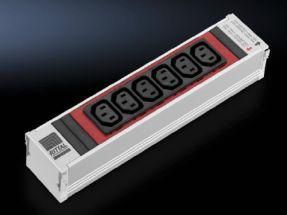 Dk 7856.082 Power Extension 6 - 7856082