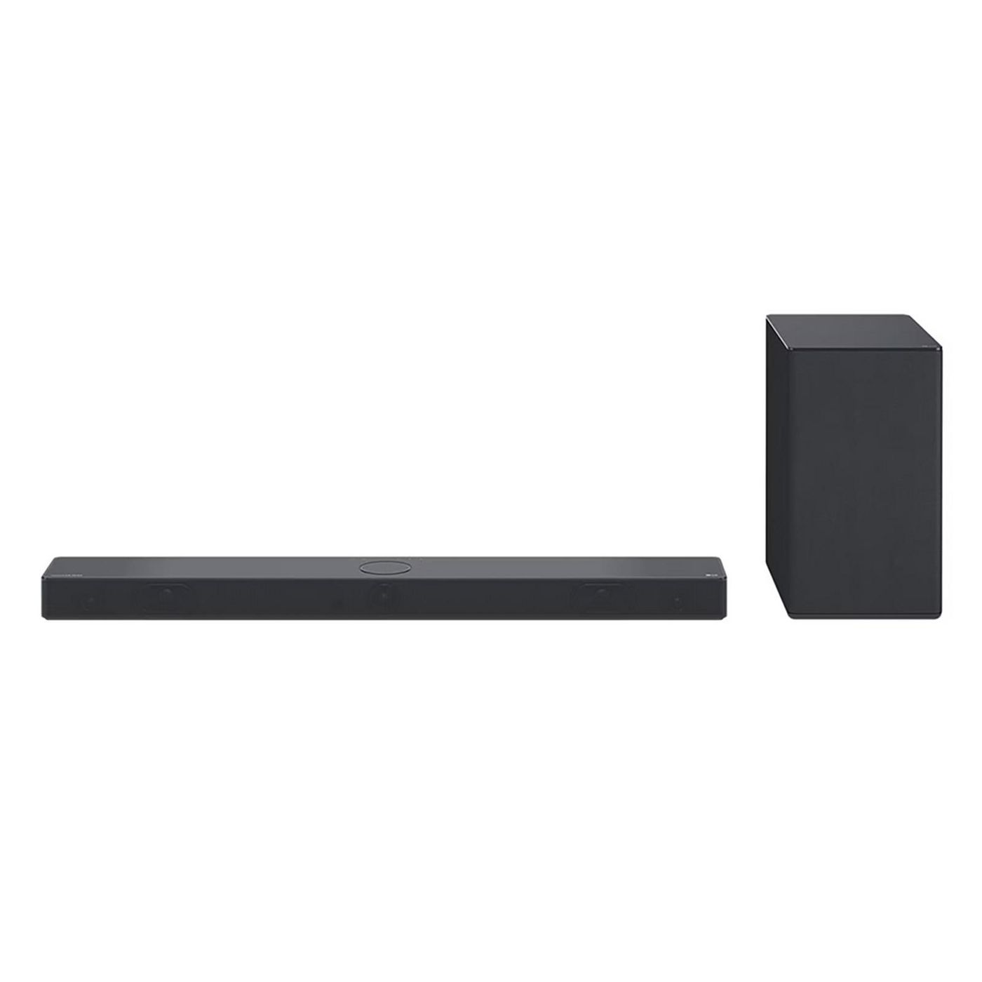 Sc9S Black 3.1.3 Channels 400