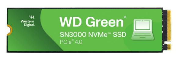 Sn3000 1.02 Tb M.2 Pci