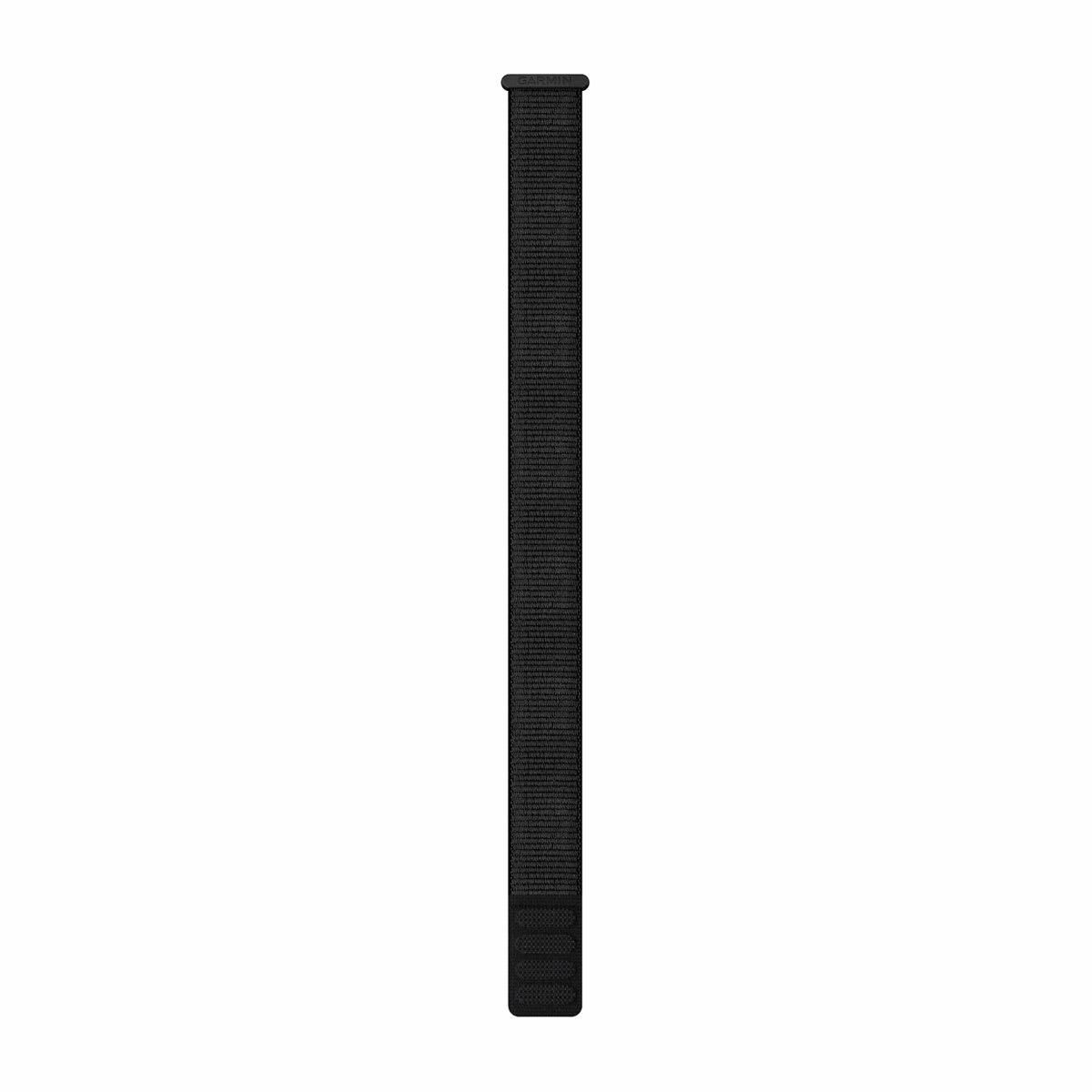 Ultrafit Nylon Straps (20 Mm) - 010-13306-00