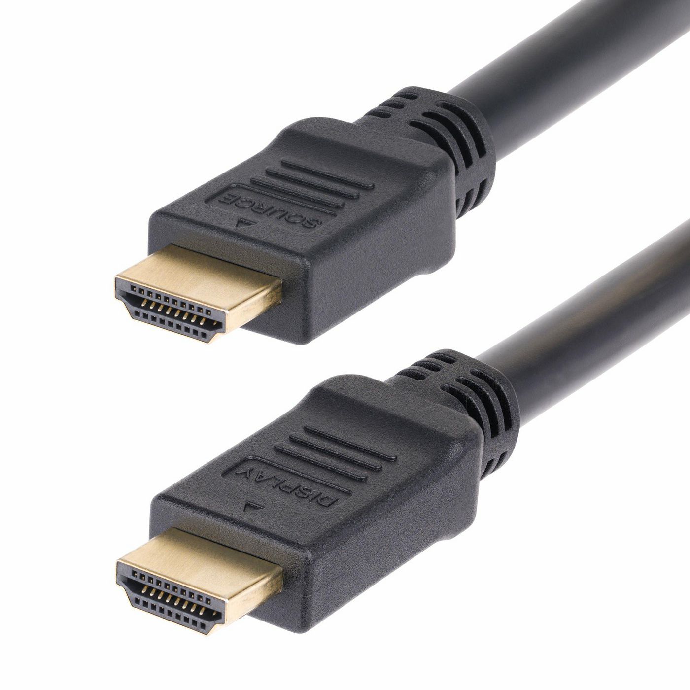 10M (32.8Ft) Active Hdmi 2.0 - HD2AP-10M-HDMI-CABLE