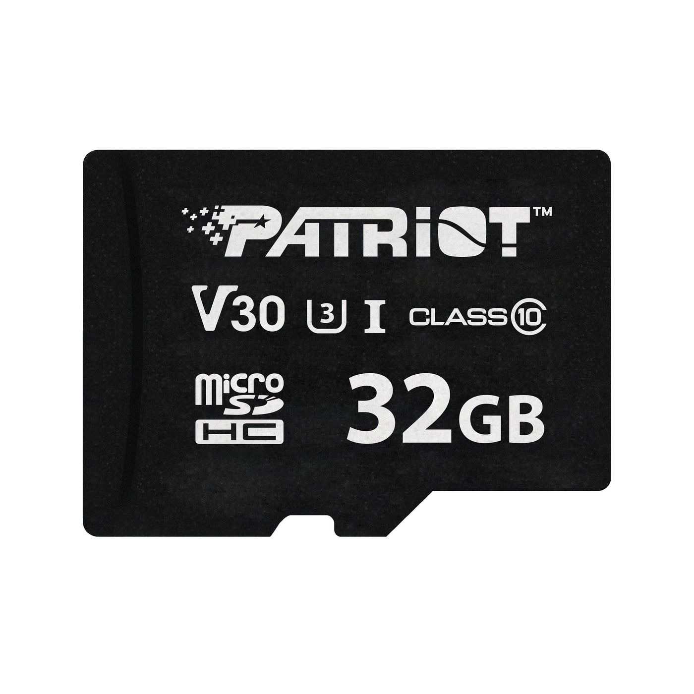 Vx Series 32 Gb Microsdxc
