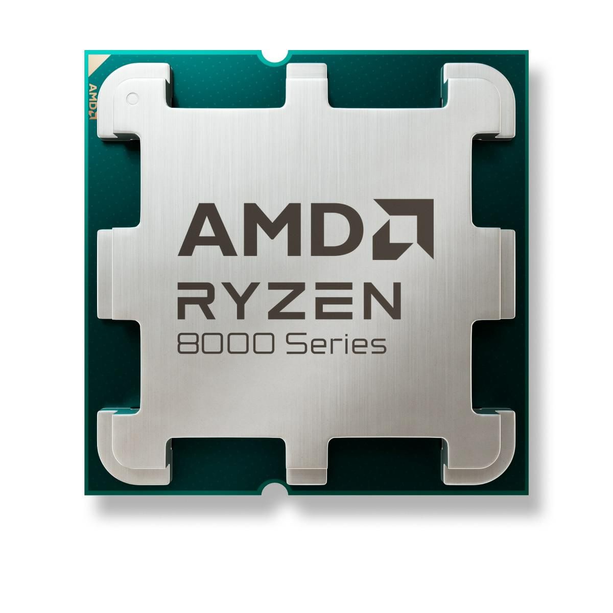 AMD Ryz5 8600G 5.05GHz AM5 6C/12 65W MPK - 100-100001237MPK