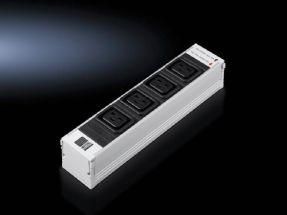 Dk 7856.230 Power Extension 4 - 7856230