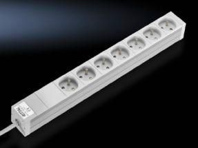 7240.510 Power Extension 2 M - 7240510