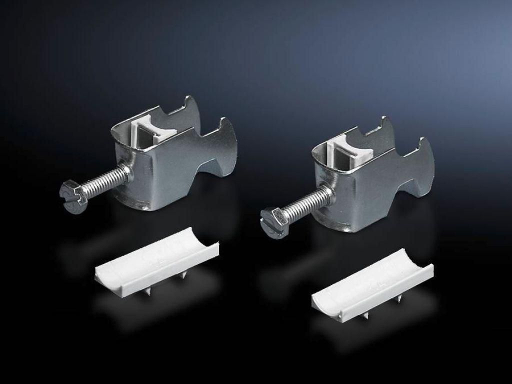 Dk 7097.340 Cable Clamp - 7097340
