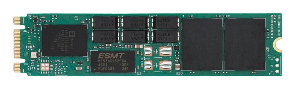 Internal Solid State Drive