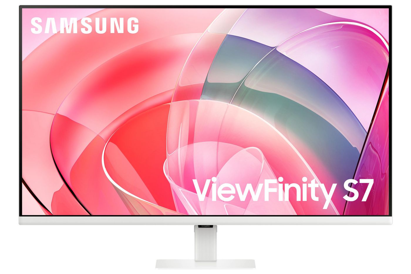 Monitor Profesional Samsung...