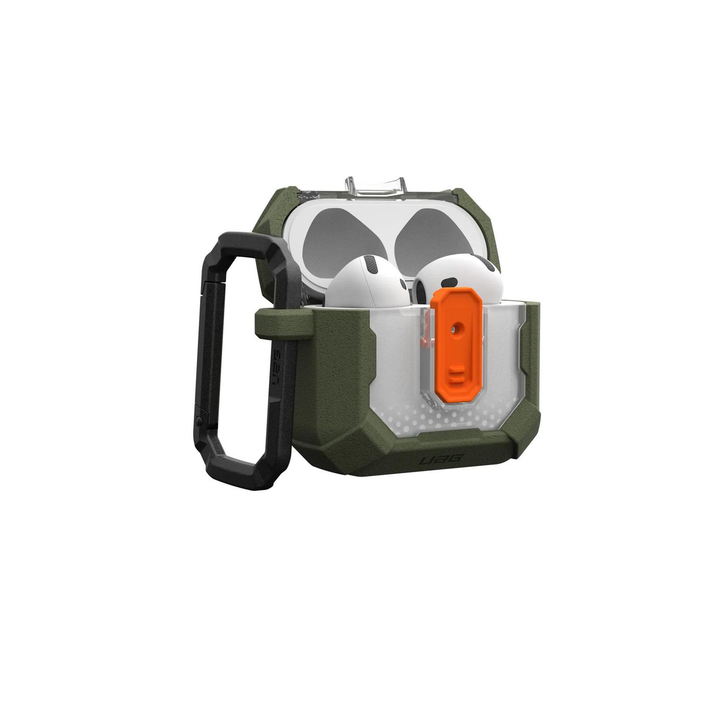 Headphone/Headset Accessory - 104129117272