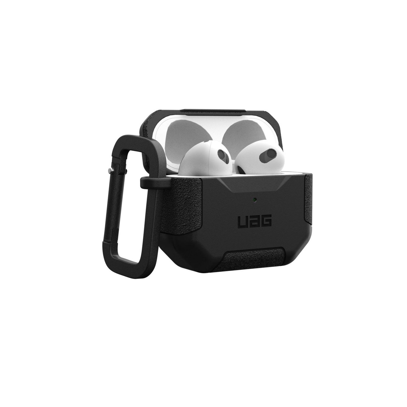 Headphone/Headset Accessory - 104127114040