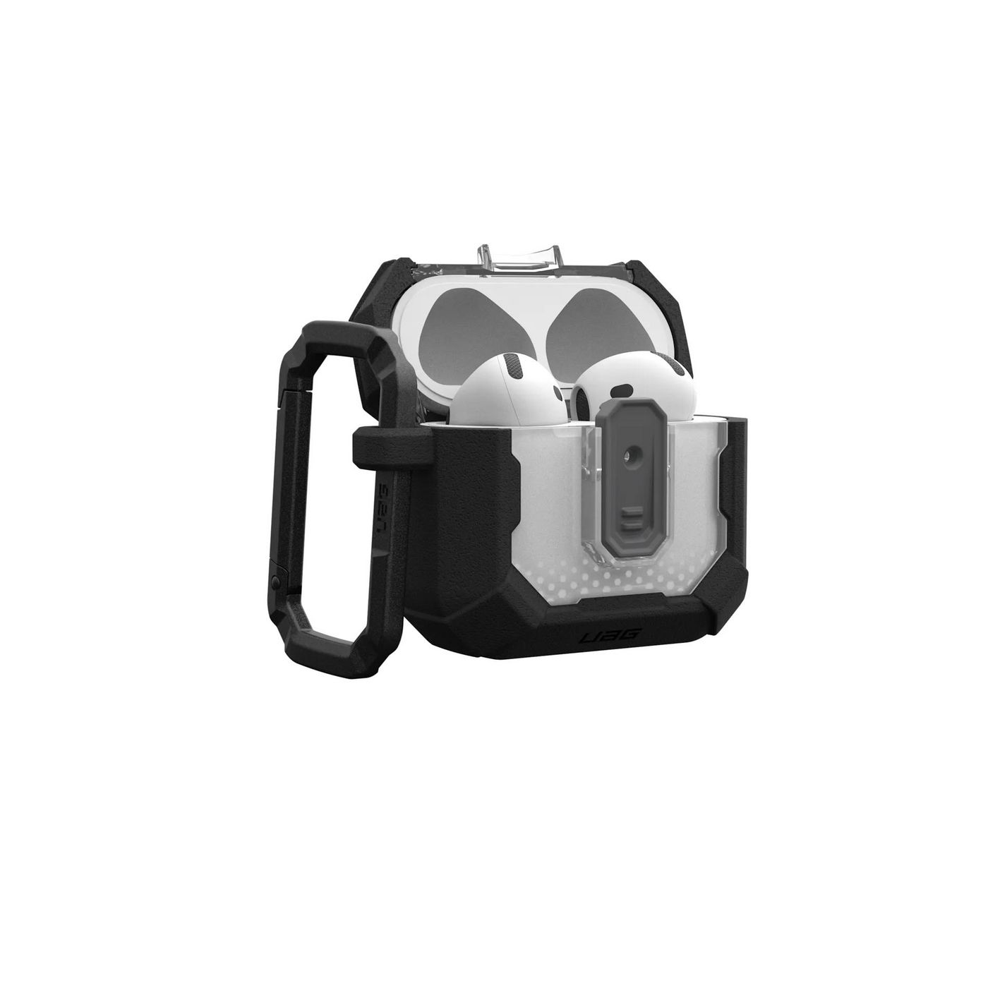 Headphone/Headset Accessory - 104129114040