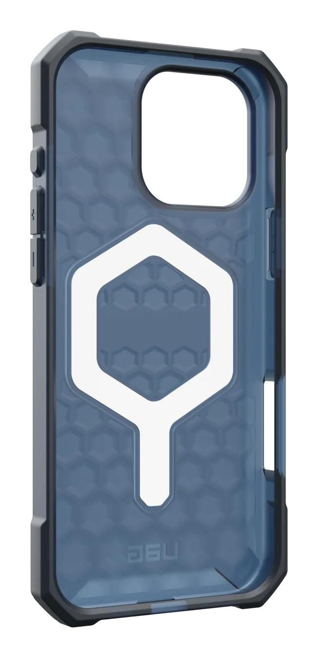 Essential Armor Mobile Phone - 114449114151