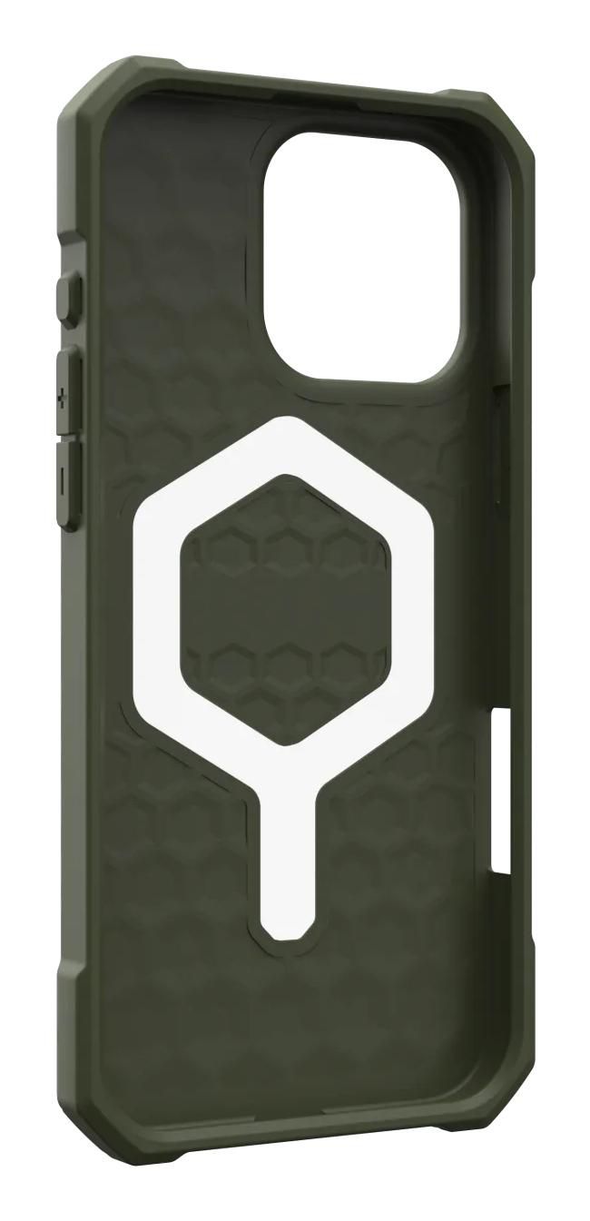 Urban-Armor-Gear 114449117272 W129039946 Essential Armor Mobile Phone 