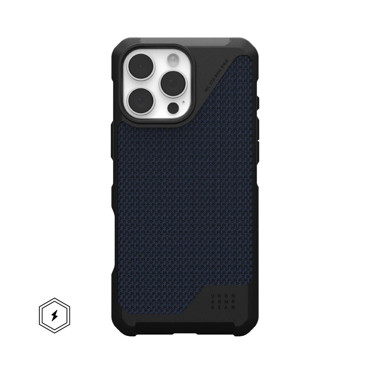 Metropolis Lt Mobile Phone - 114453113955