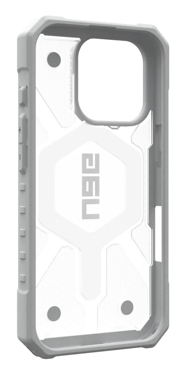 Pathfinder Mobile Phone Case - 114464118181
