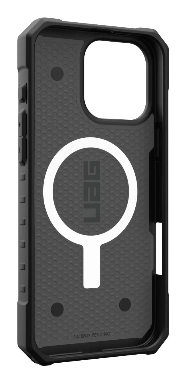 Pathfinder Mobile Phone Case - 114472114033
