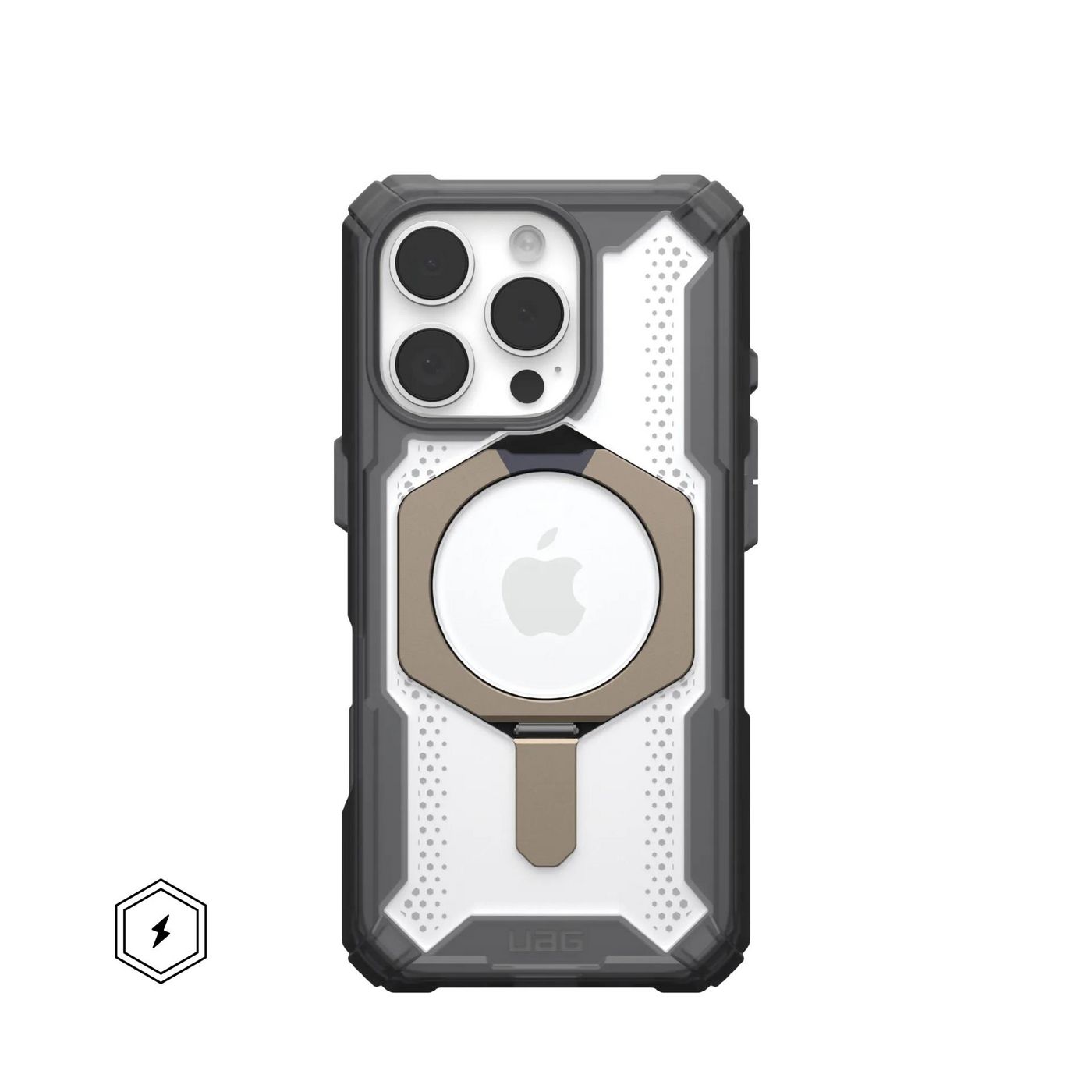Plasma Xte Mobile Phone Case - 114474113136