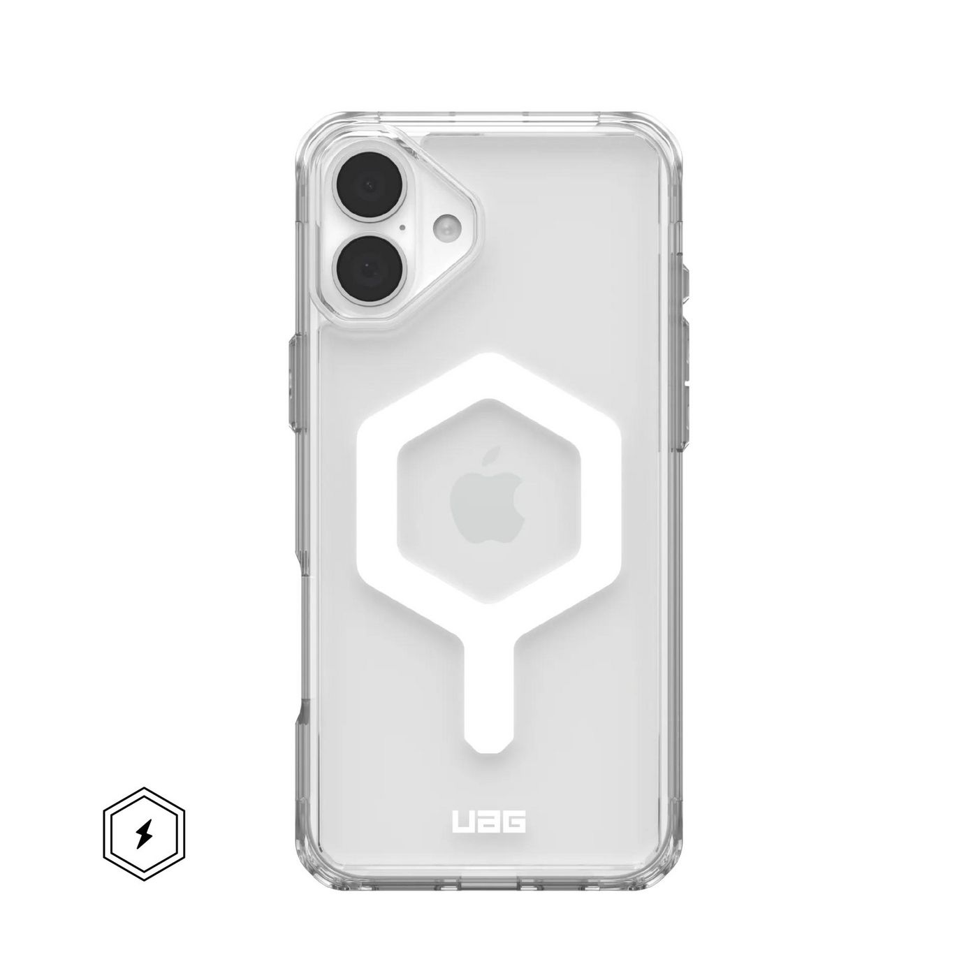 Plyo Mobile Phone Case 17 Cm - 114479114341