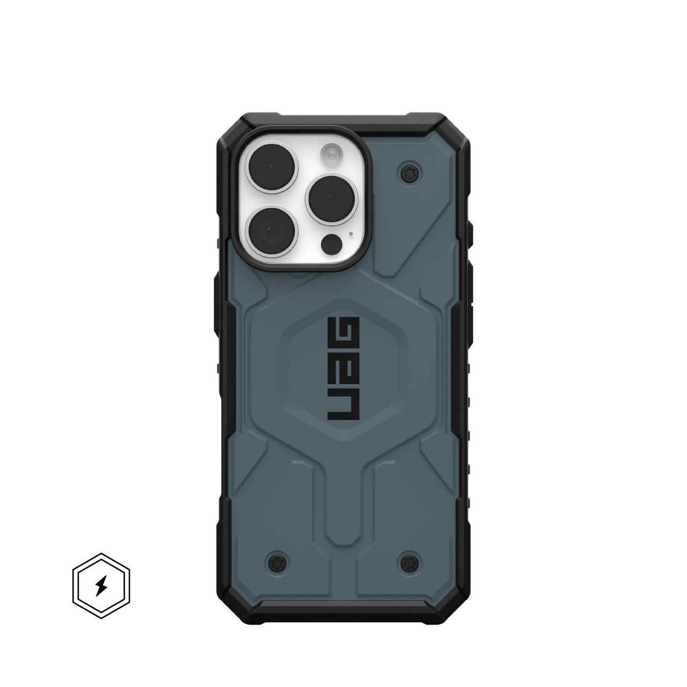 Pathfinder Mobile Phone Case - 114468114151