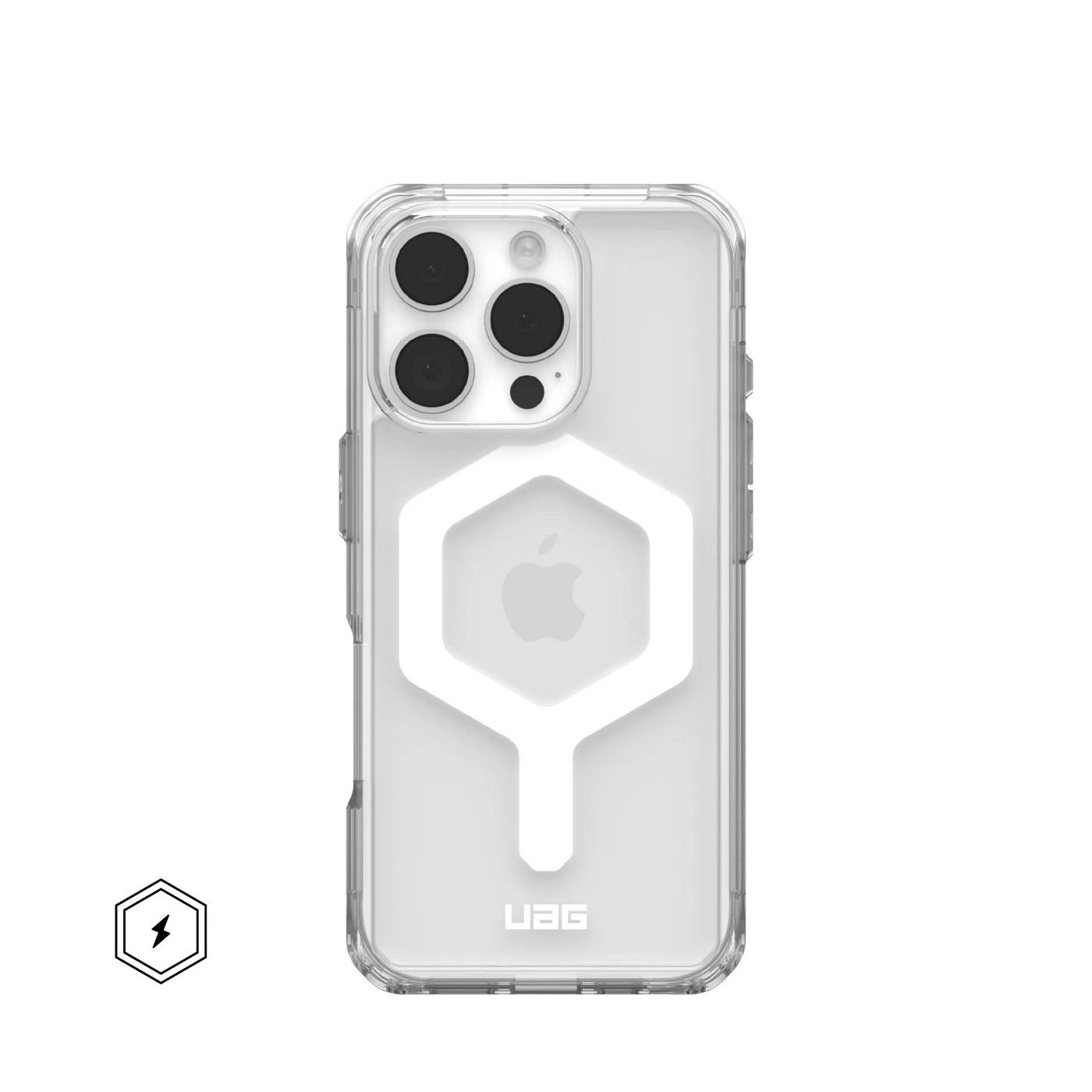 Plyo Mobile Phone Case 16 Cm - 114480114341