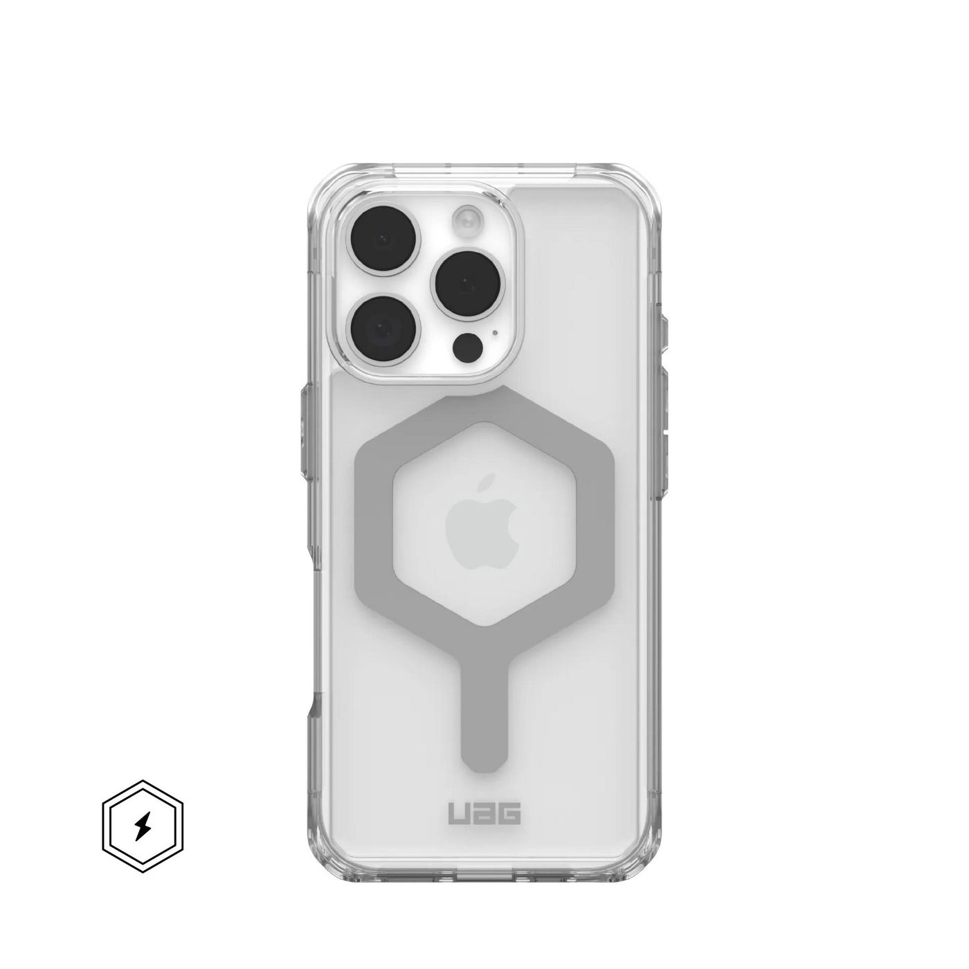 Plyo Mobile Phone Case 16 Cm - 114480114333