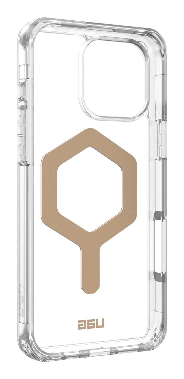 Plyo Mobile Phone Case 17.5 - 114481114381