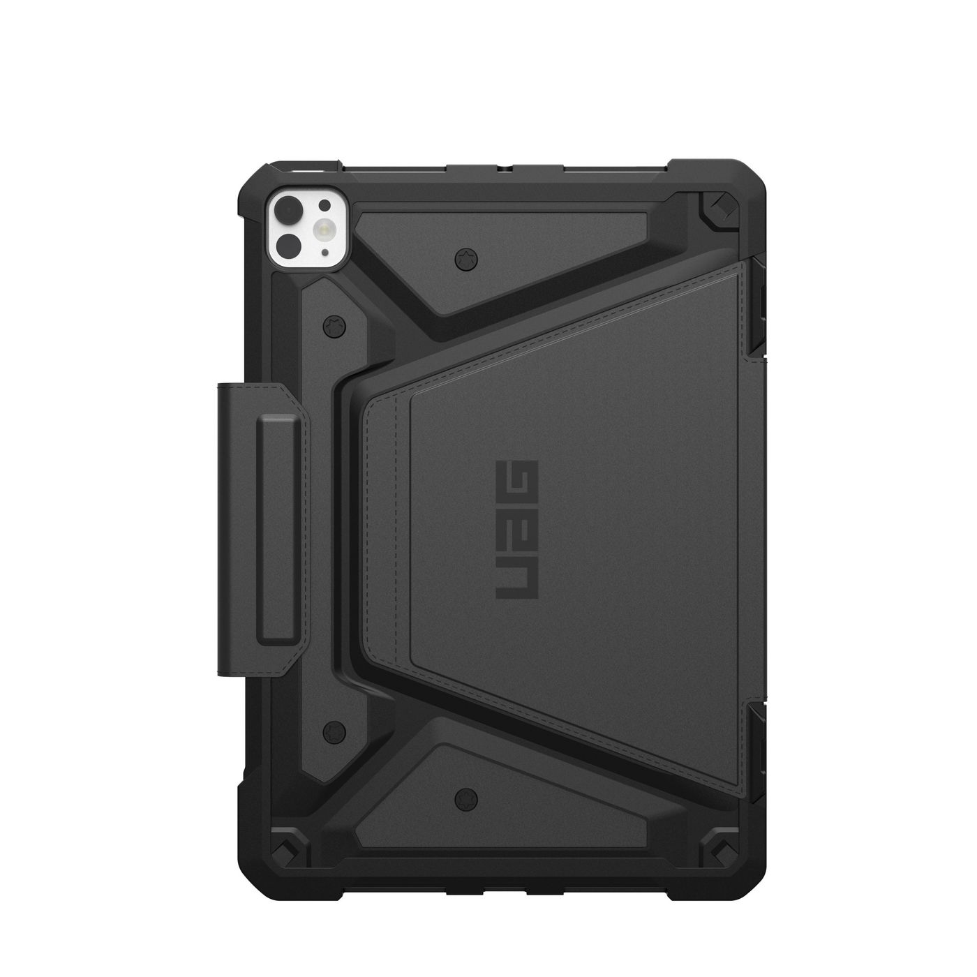 Metropolis Se Series Ipad Pro - 124475114040