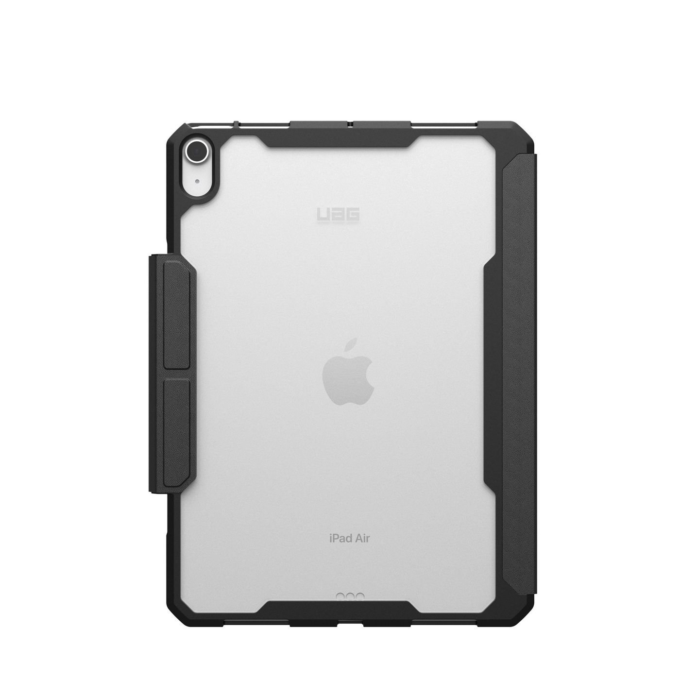 Essential Armor Series Ipad - 124474114040