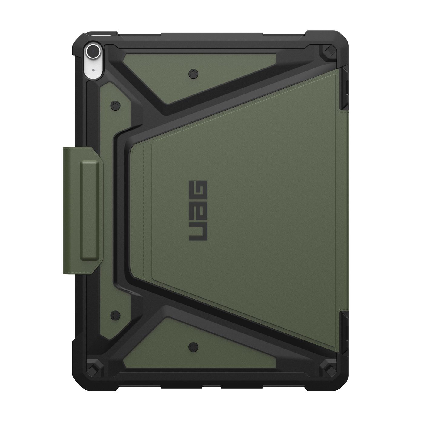 Metropolis Se Series Ipad Air - 124472117272
