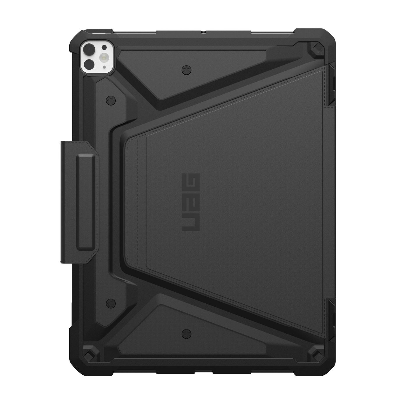 Metropolis Se Series Ipad Pro - 124476114040