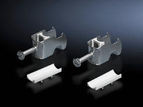 Dk 7078.000 Cable Clamp - 7078000
