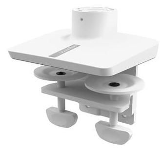 Monitor Mount Accessory