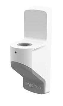 Monitor Mount Accessory