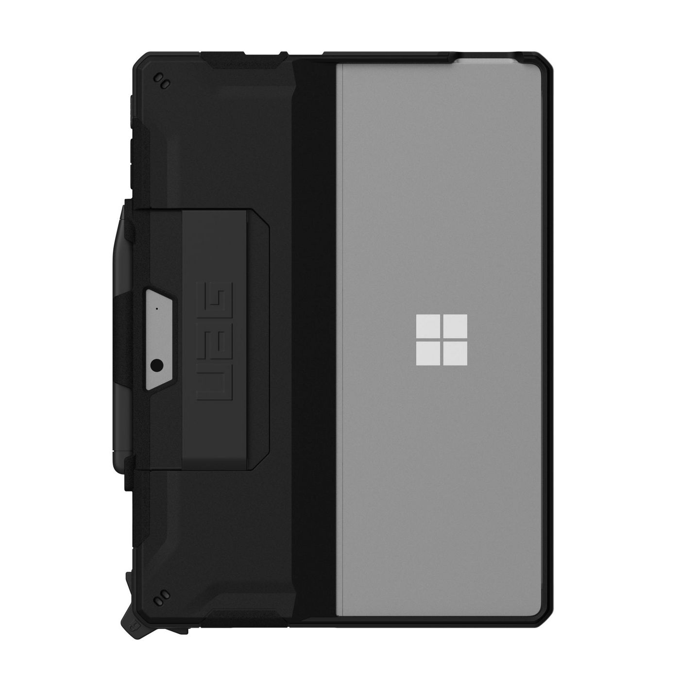 UAG Search for Microsoft Surface Pro