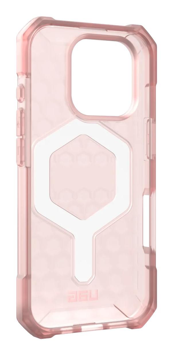 Essential Armor Mobile Phone - 114448114C4C