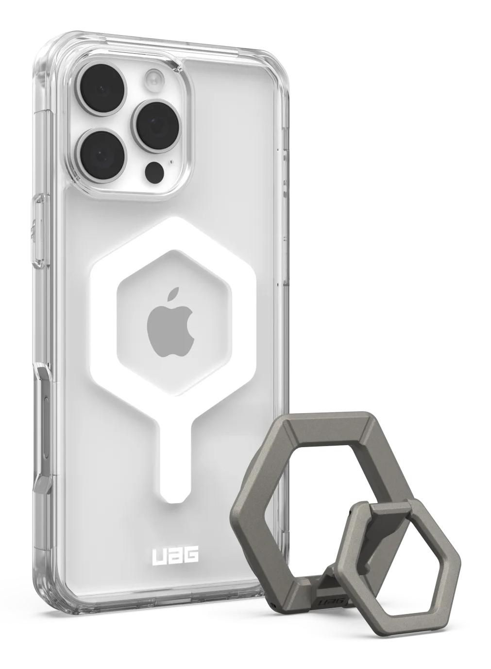Plyo Mobile Phone Case 17.5 - 1144811BV01