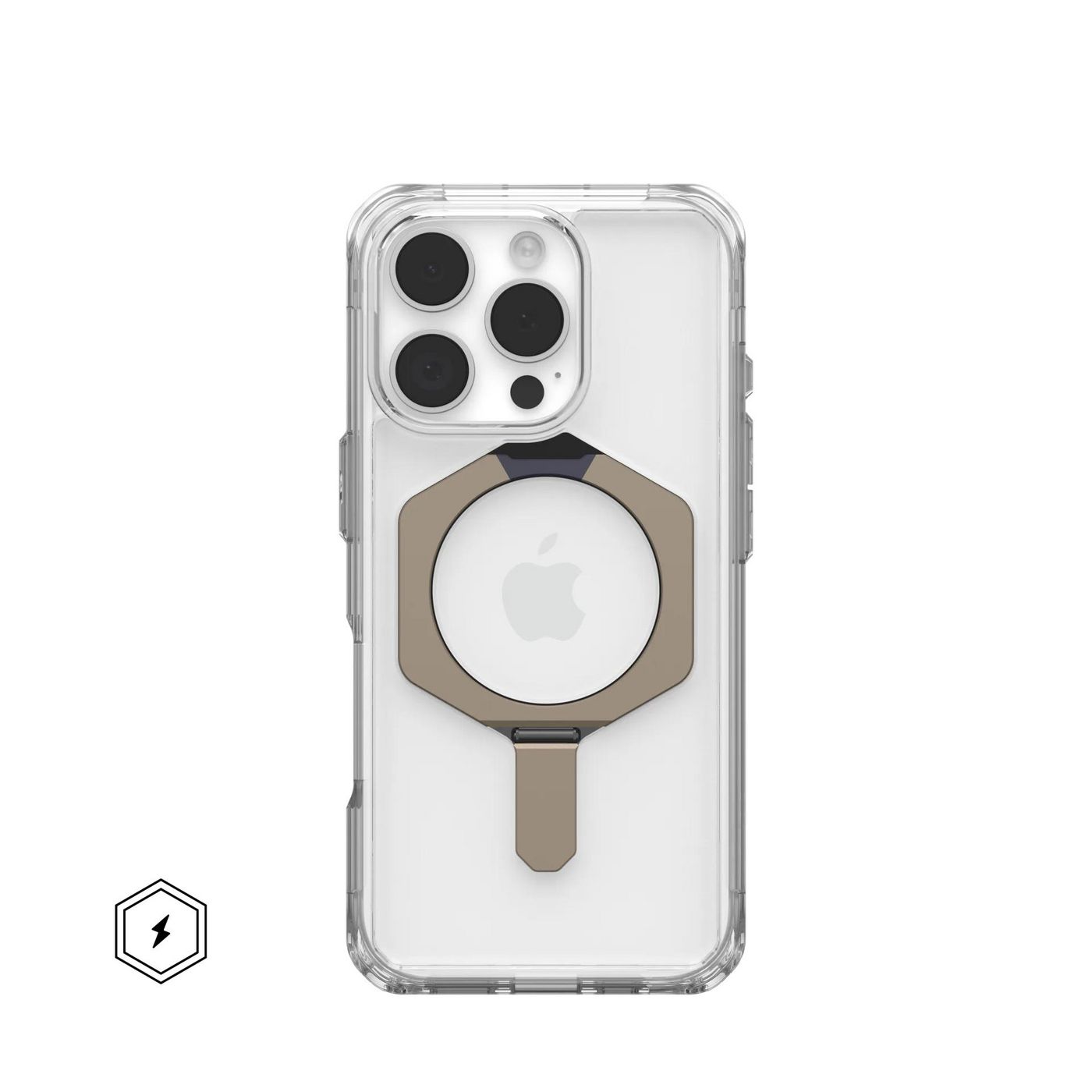 Plyo Xte Mobile Phone Case 16 - 114490114G36