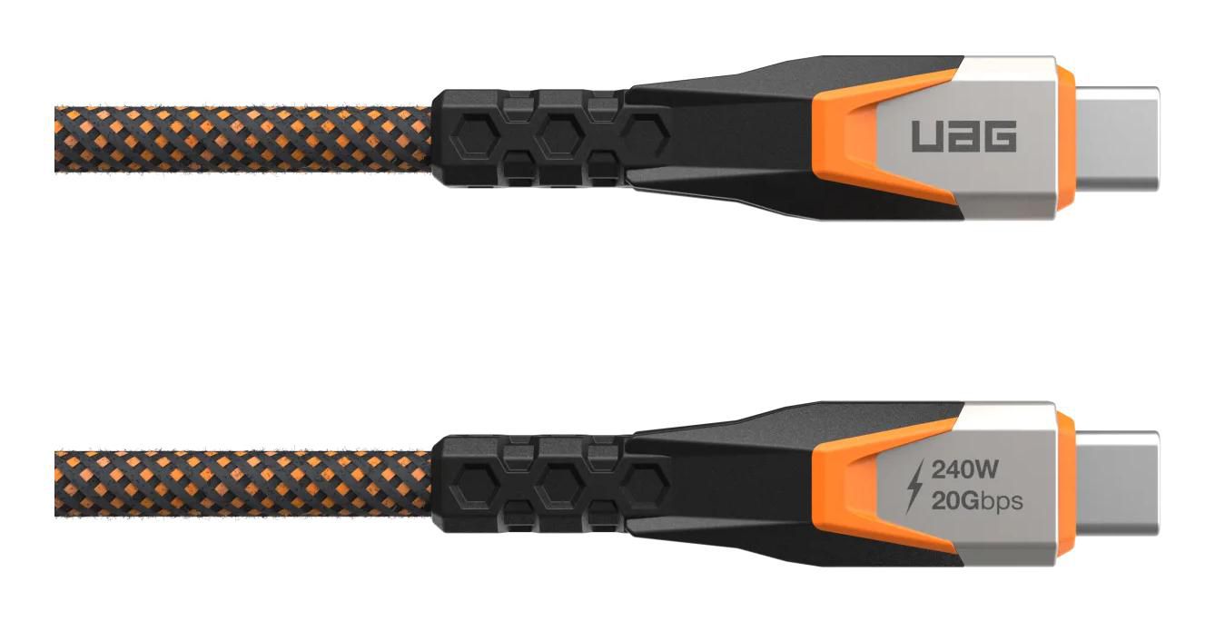 Usb Cable Usb 3.2 Gen 2X2 - 9B4415114097