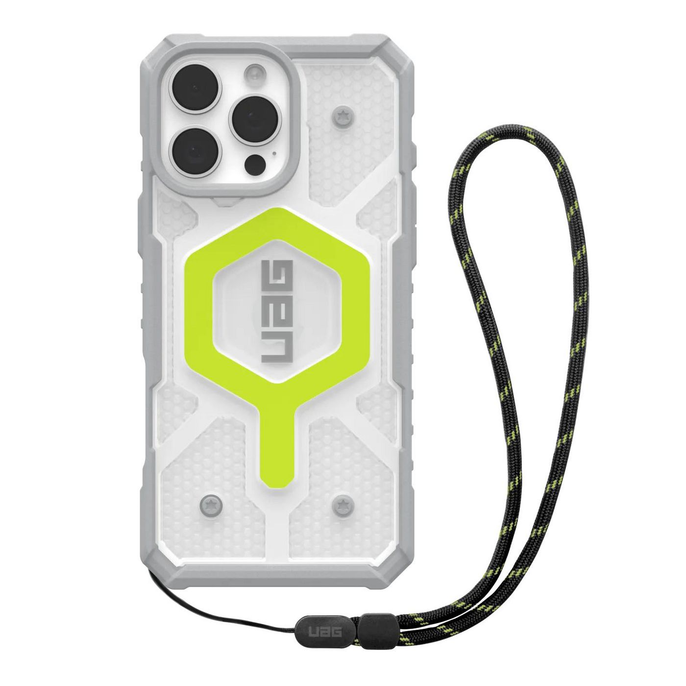 Mobile Phone Case 17.5 Cm - 1144651BV01